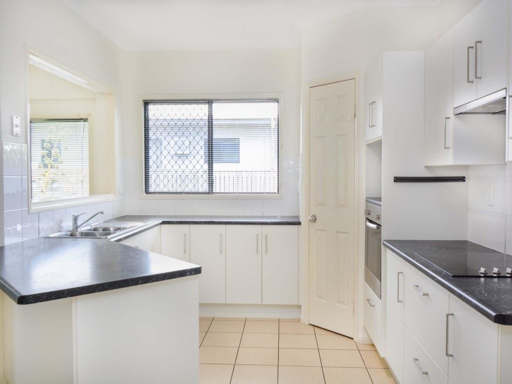 Sold - 5 Bronte Court - New Property in Bushland Beach - Real Estate by Jake Murphy