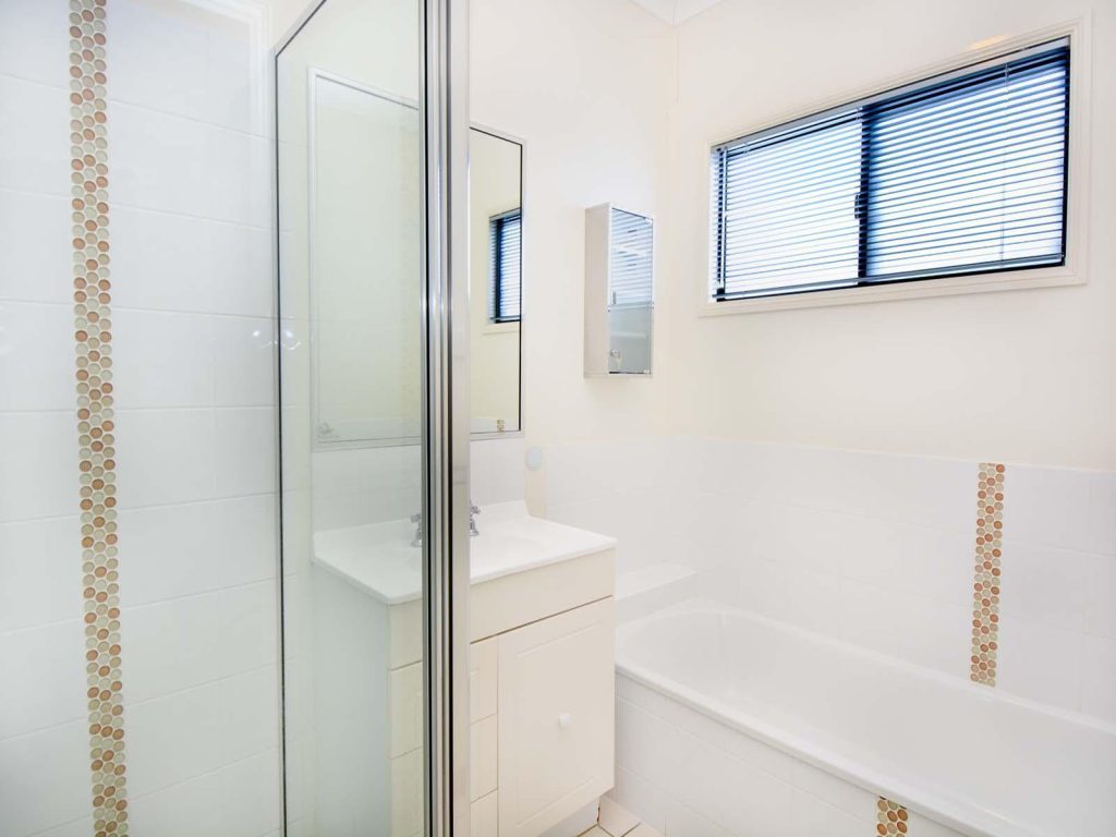 Sold - 5 Bronte Court - New Property in Bushland Beach - Real Estate by Jake Murphy