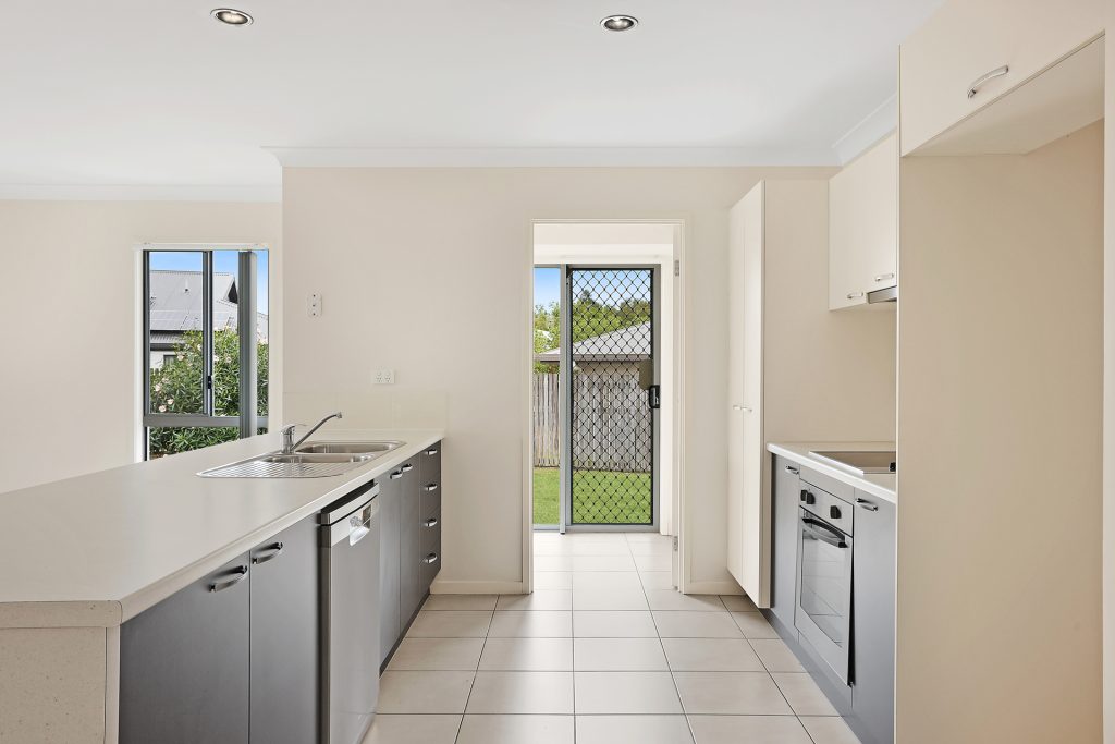 Sold - 19 Hinton Court - New Property in Deeragun - Real Estate by Brad Matheson