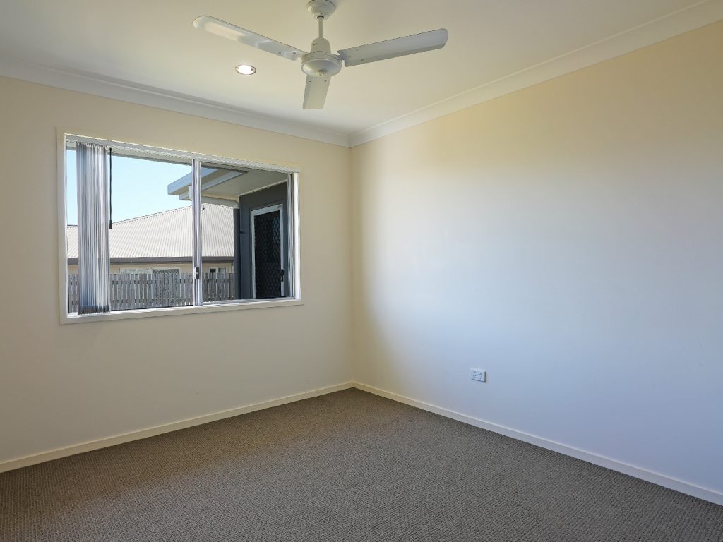 Sold - 19 Hinton Court - New Property in Deeragun - Real Estate by Brad Matheson