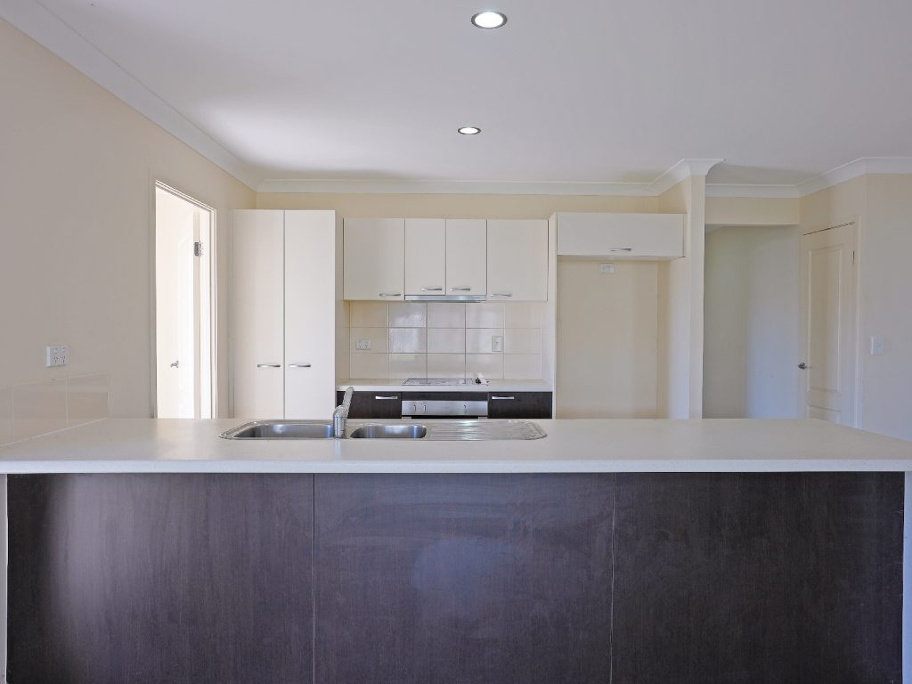 Sold - 19 Hinton Court - New Property in Deeragun - Real Estate by Brad Matheson