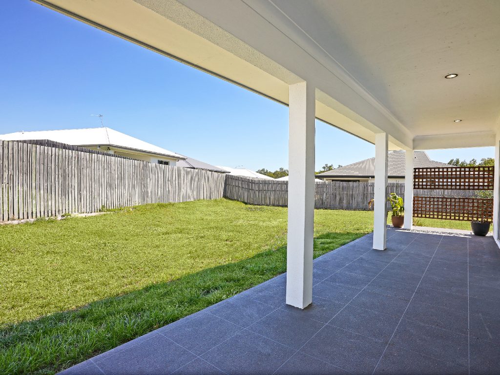 Sold - 19 Hinton Court - New Property in Deeragun - Real Estate by Brad Matheson