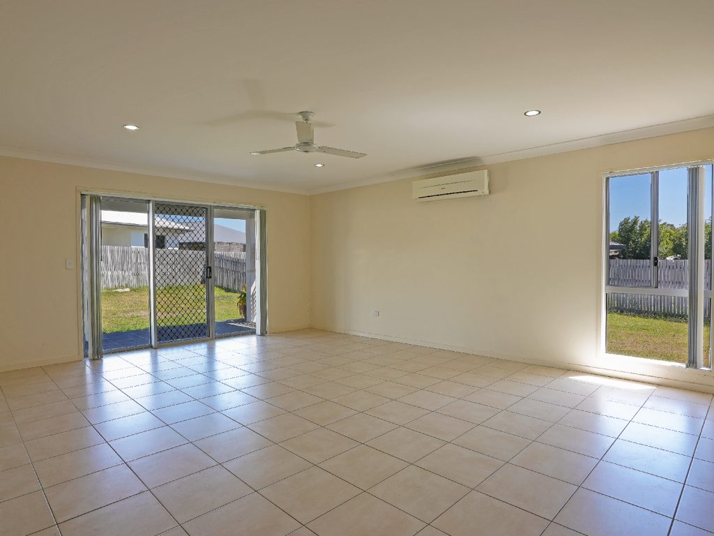 Sold - 19 Hinton Court - New Property in Deeragun - Real Estate by Brad Matheson