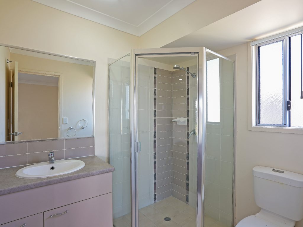 Sold - 19 Hinton Court - New Property in Deeragun - Real Estate by Brad Matheson