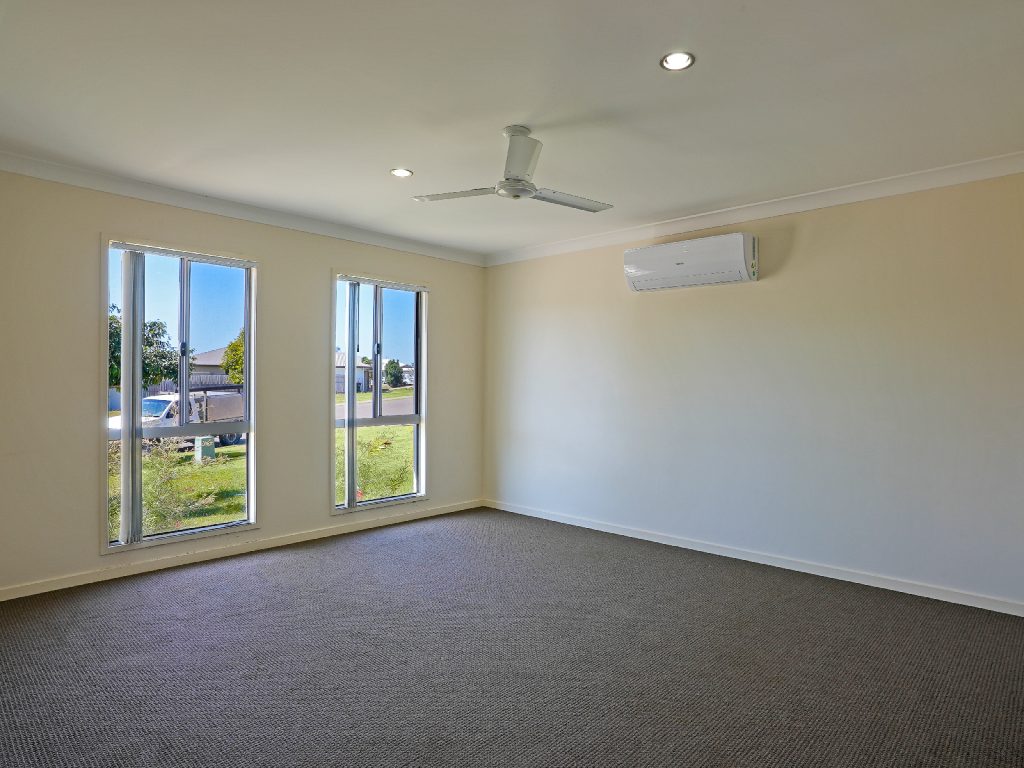 Sold - 19 Hinton Court - New Property in Deeragun - Real Estate by Brad Matheson
