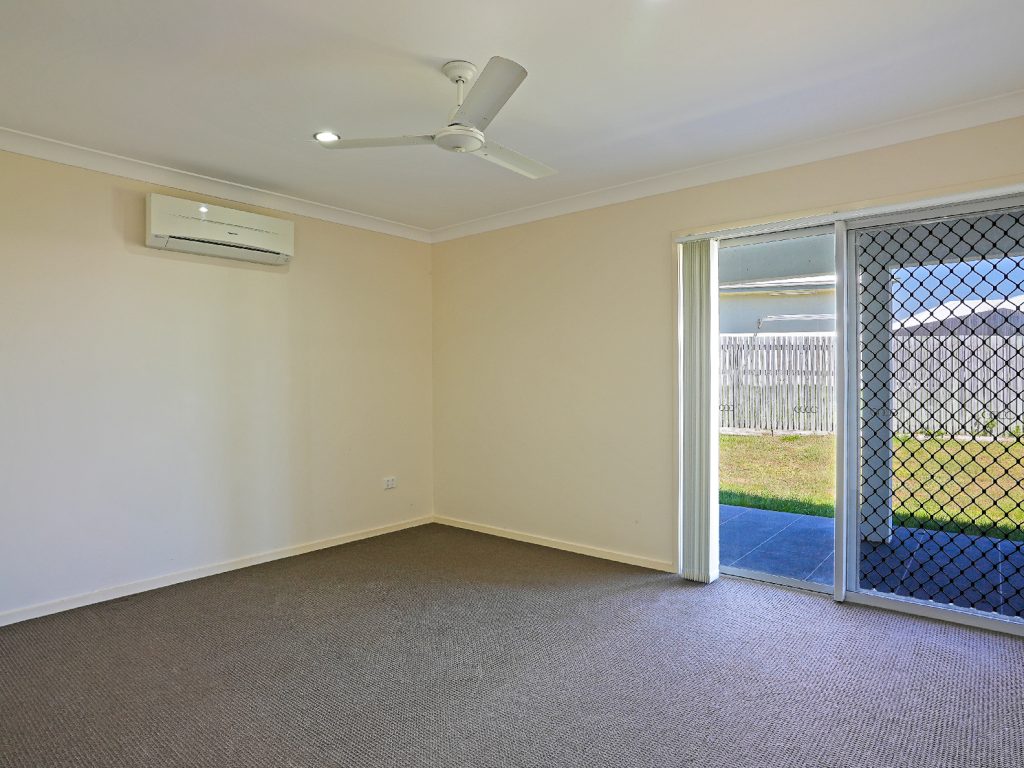 Sold - 19 Hinton Court - New Property in Deeragun - Real Estate by Brad Matheson