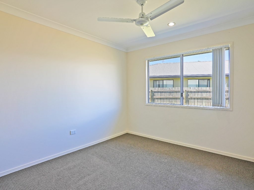 Sold - 19 Hinton Court - New Property in Deeragun - Real Estate by Brad Matheson