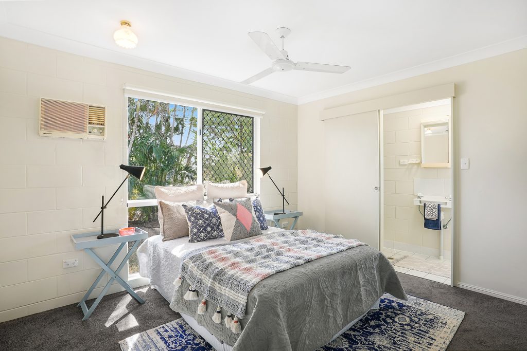Sold - 18 Peppertree Street - New Property in Kirwan - Real Estate by Brad Matheson