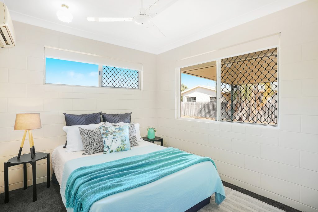 Sold - 18 Peppertree Street - New Property in Kirwan - Real Estate by Brad Matheson