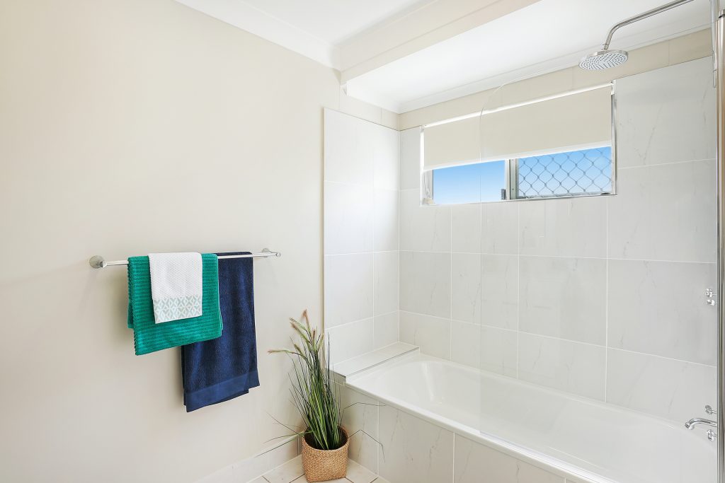 Sold - 18 Peppertree Street - New Property in Kirwan - Real Estate by Brad Matheson