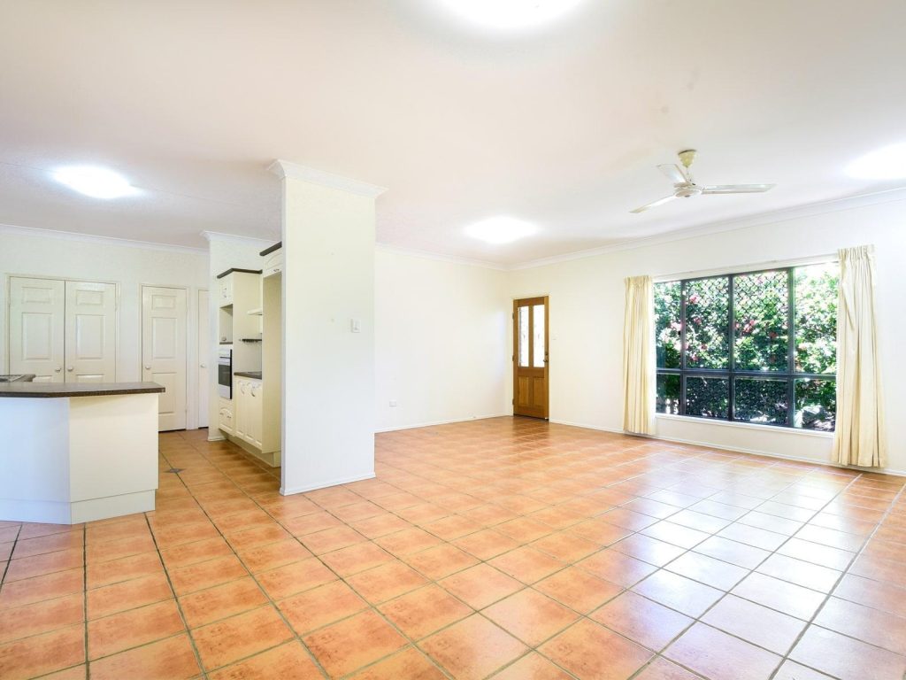 Sold - 10 Gernika Court - New Property in Bushland Beach - Real Estate by Brad Matheson