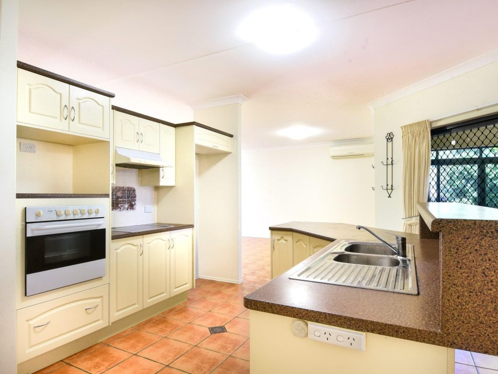 Sold - 10 Gernika Court - New Property in Bushland Beach - Real Estate by Brad Matheson