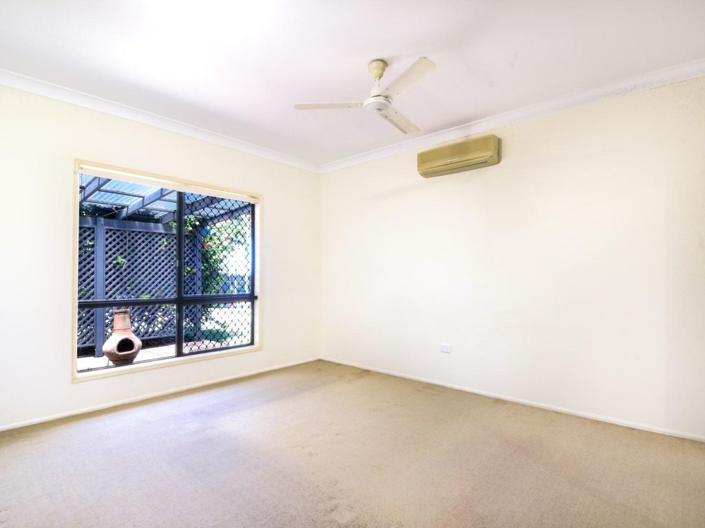 Sold - 10 Gernika Court - New Property in Bushland Beach - Real Estate by Brad Matheson
