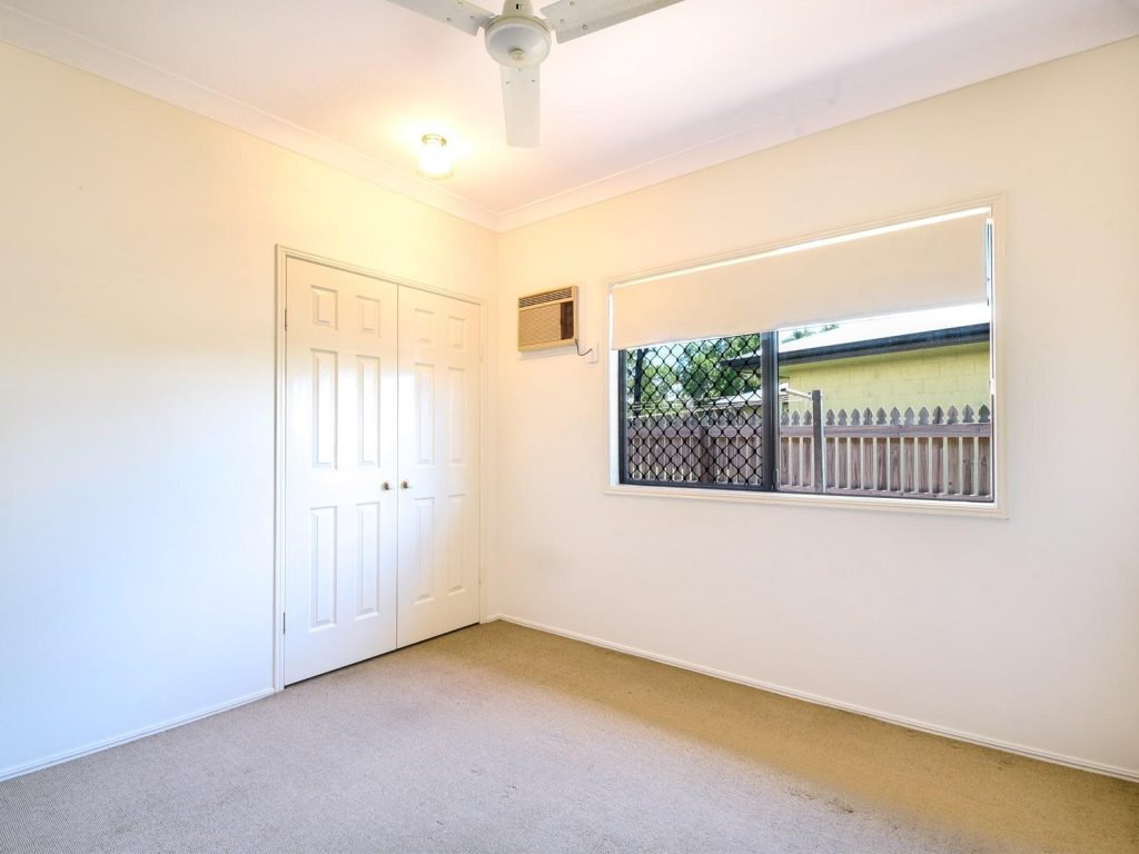 Sold - 10 Gernika Court - New Property in Bushland Beach - Real Estate by Brad Matheson