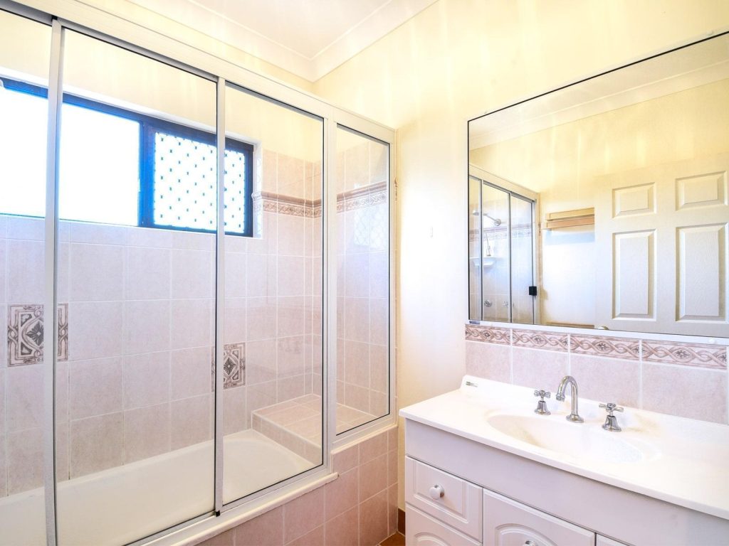 Sold - 10 Gernika Court - New Property in Bushland Beach - Real Estate by Brad Matheson