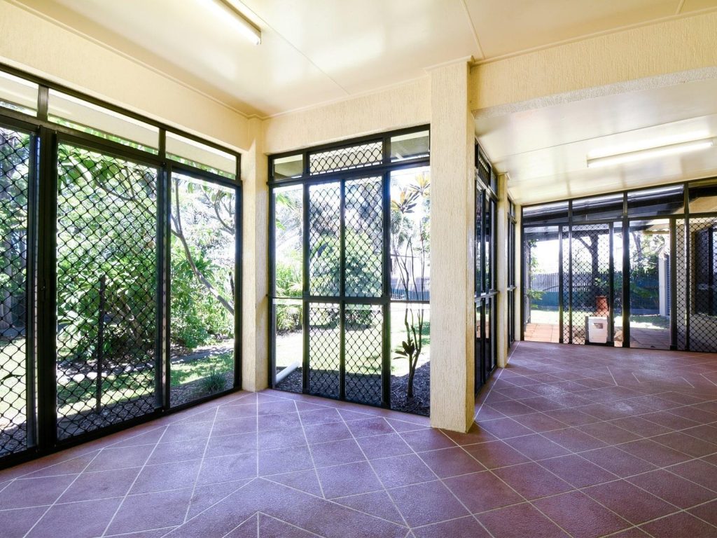 Sold - 10 Gernika Court - New Property in Bushland Beach - Real Estate by Brad Matheson