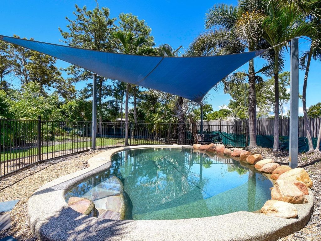 Sold - 10 Gernika Court - New Property in Bushland Beach - Real Estate by Brad Matheson