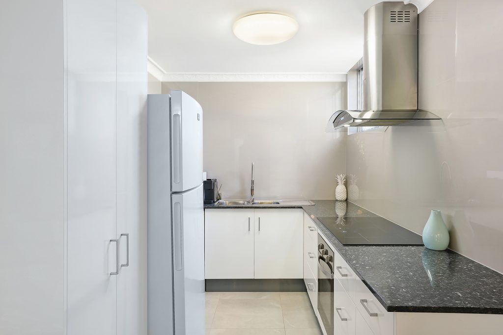 Sold - 2/150 Mitchell Street - New Property in North Ward - Real Estate by Brad Matheson