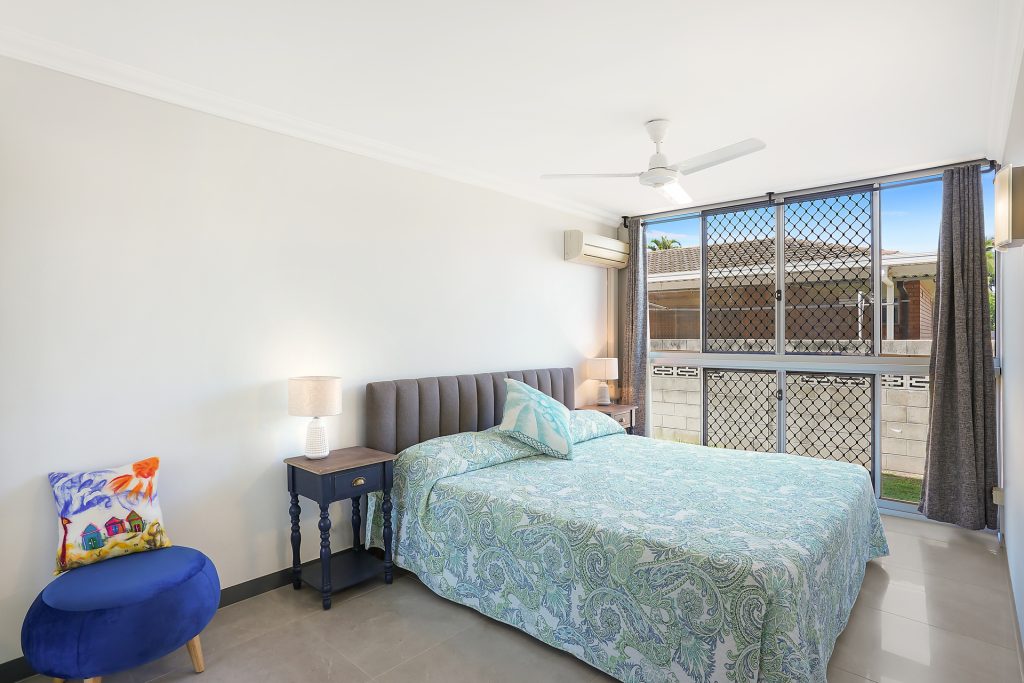 Sold - 2/150 Mitchell Street - New Property in North Ward - Real Estate by Brad Matheson