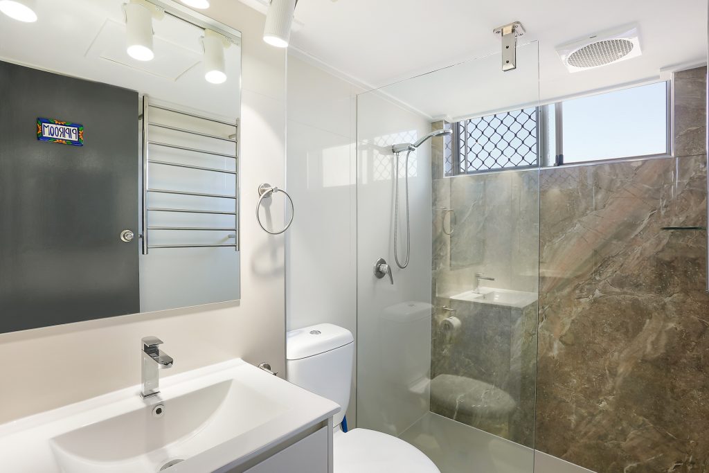 Sold - 2/150 Mitchell Street - New Property in North Ward - Real Estate by Brad Matheson
