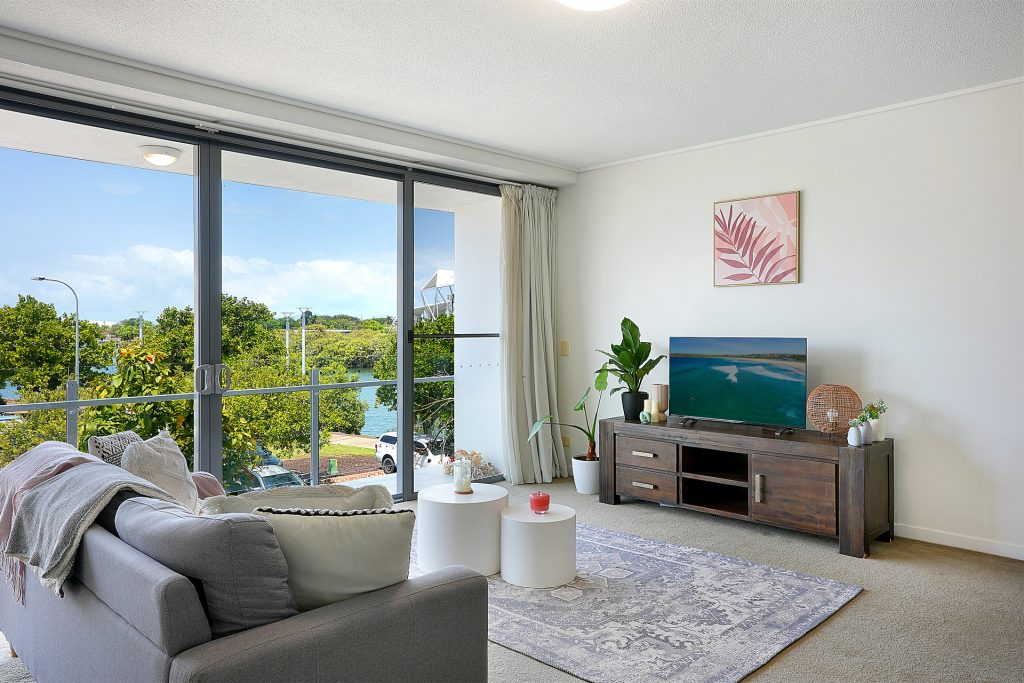 Sold - 64/4 Aplin Street - New Property in Townsville City - Real Estate by Jake Murphy
