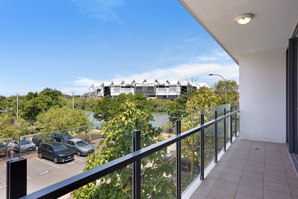 Sold - 64/4 Aplin Street - New Property in Townsville City - Real Estate by Jake Murphy