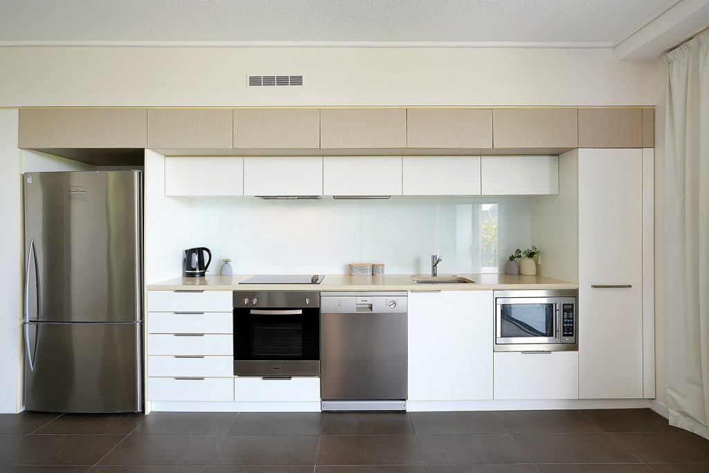 Sold - 64/4 Aplin Street - New Property in Townsville City - Real Estate by Jake Murphy