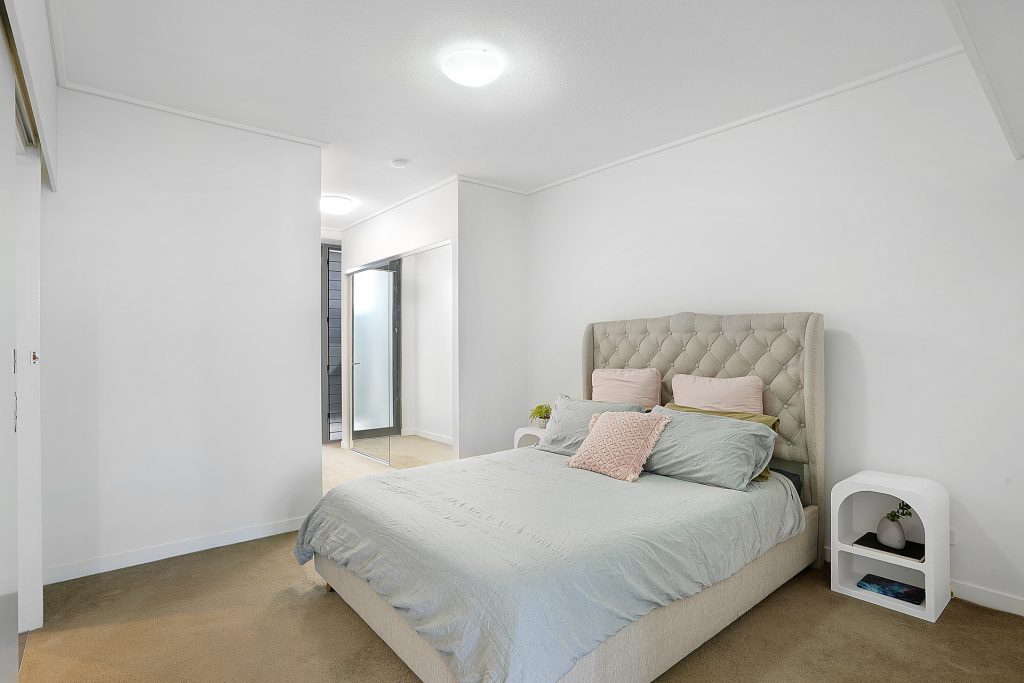 Sold - 64/4 Aplin Street - New Property in Townsville City - Real Estate by Jake Murphy