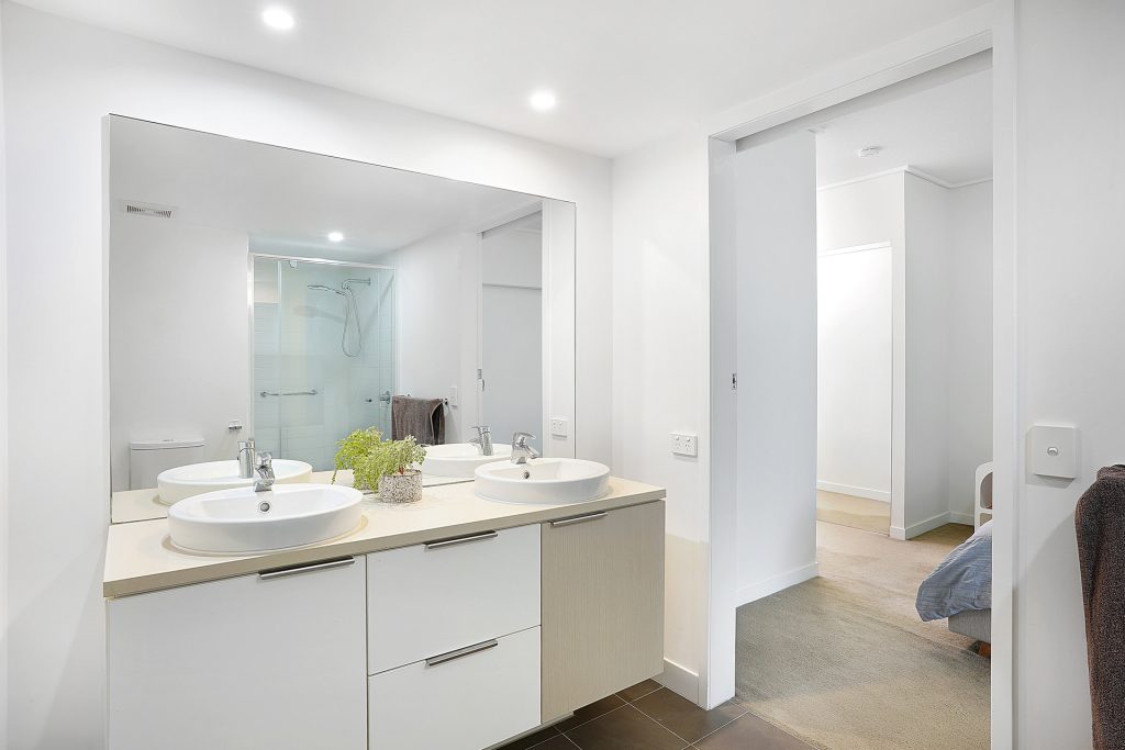 Sold - 64/4 Aplin Street - New Property in Townsville City - Real Estate by Jake Murphy