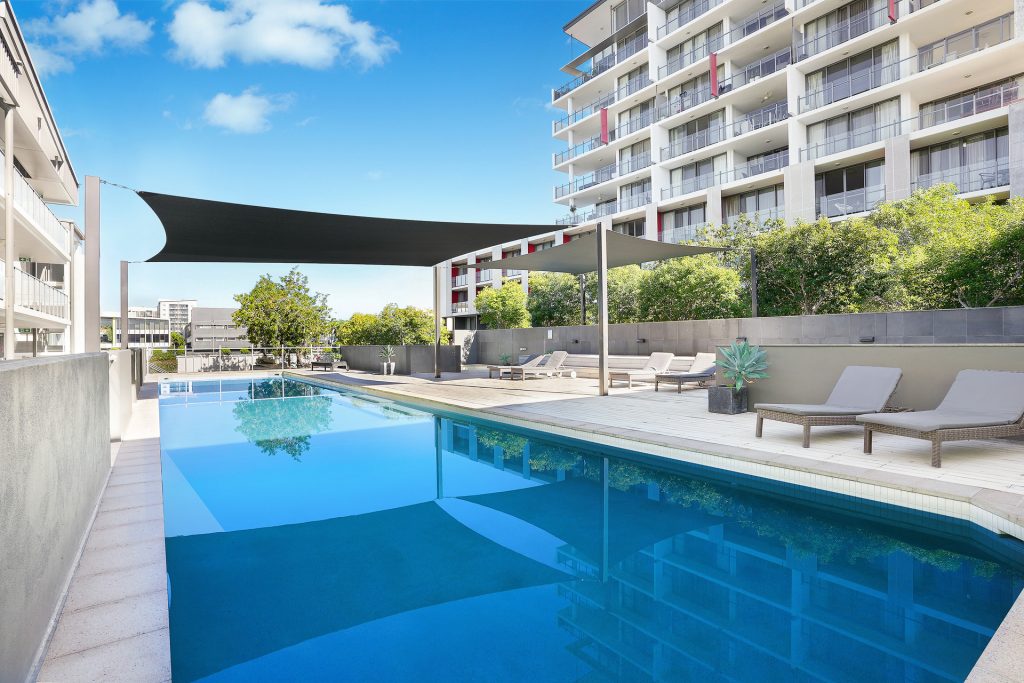 Sold - 64/4 Aplin Street - New Property in Townsville City - Real Estate by Jake Murphy