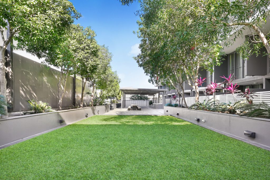 Sold - 64/4 Aplin Street - New Property in Townsville City - Real Estate by Jake Murphy