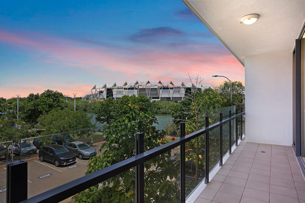 Sold - 64/4 Aplin Street - New Property in Townsville City - Real Estate by Jake Murphy