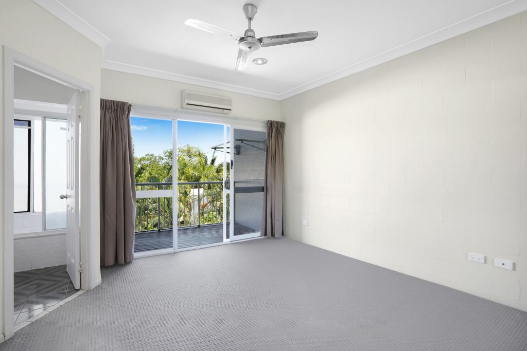 Sold - 2/33 Murray Street - New Property in North Ward - Real Estate by Brad Matheson