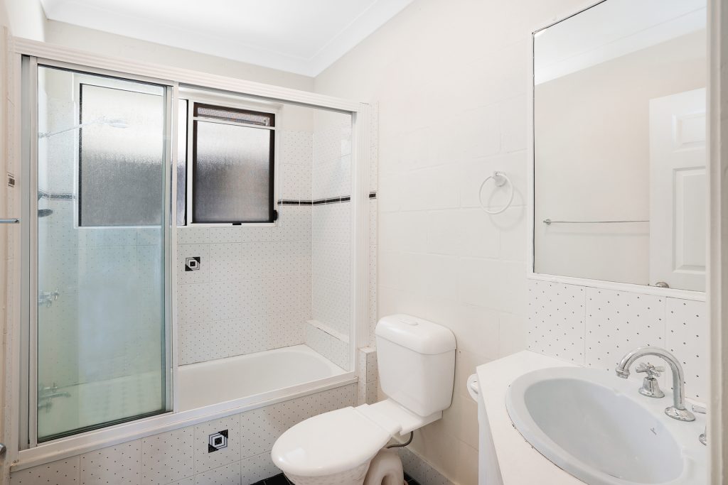 Sold - 2/33 Murray Street - New Property in North Ward - Real Estate by Brad Matheson