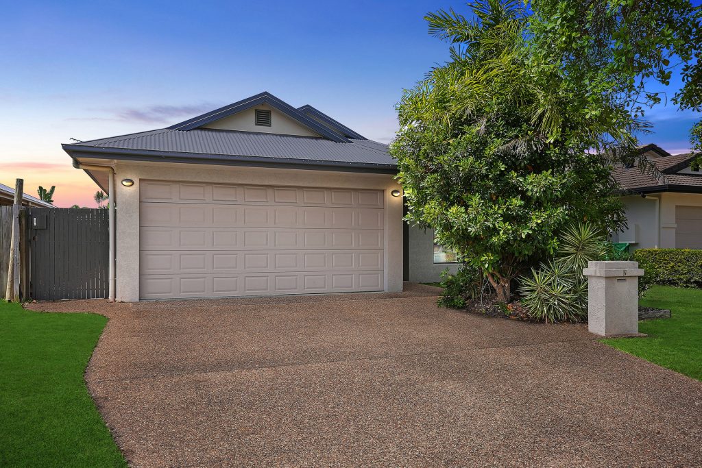 6 Summerlake Circuit, Idalia