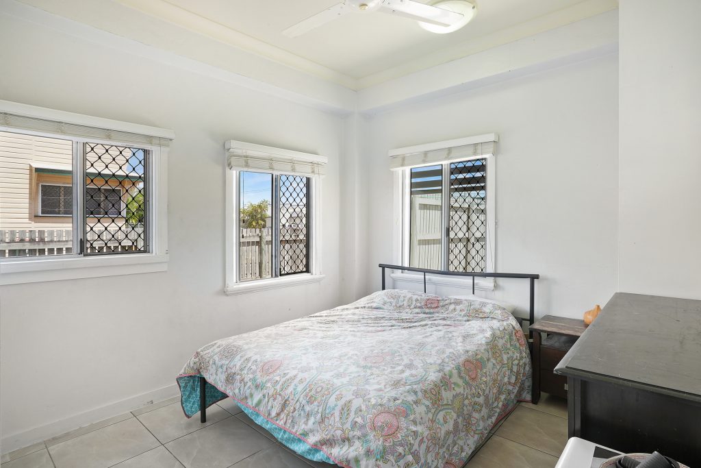 Sold - 3/136 Queens Road - New Property in Hermit Park - Real Estate by Brad Matheson