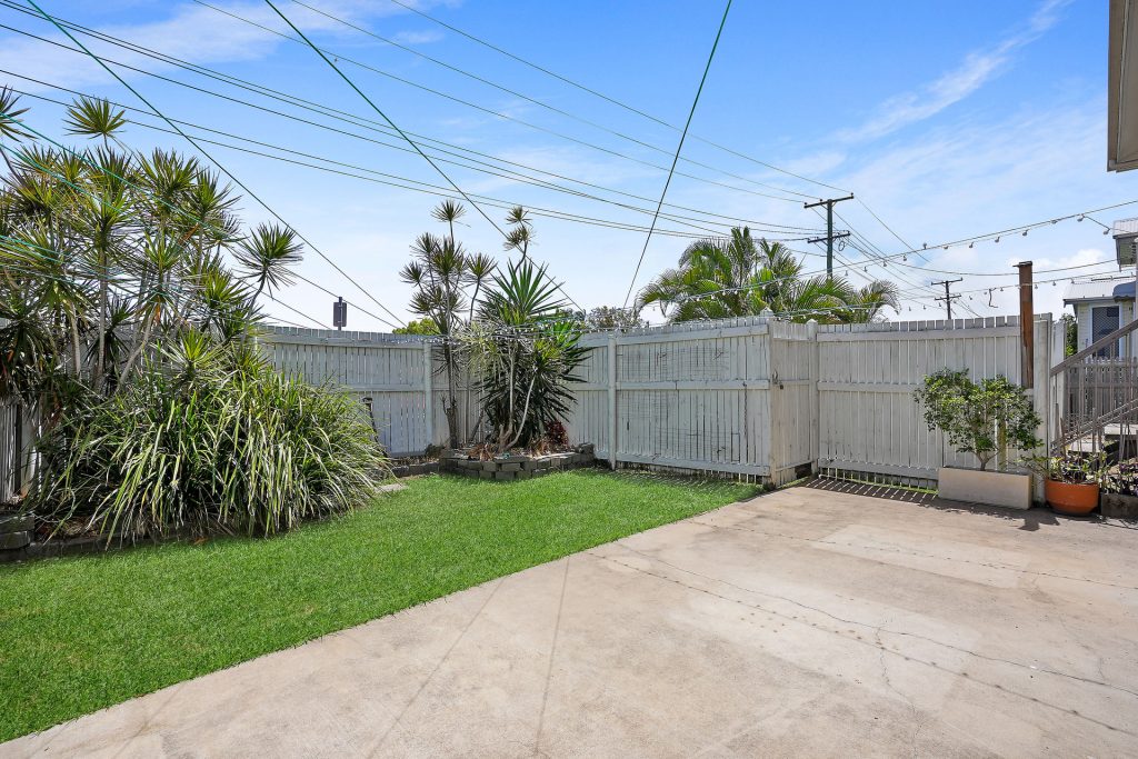Sold - 3/136 Queens Road - New Property in Hermit Park - Real Estate by Brad Matheson
