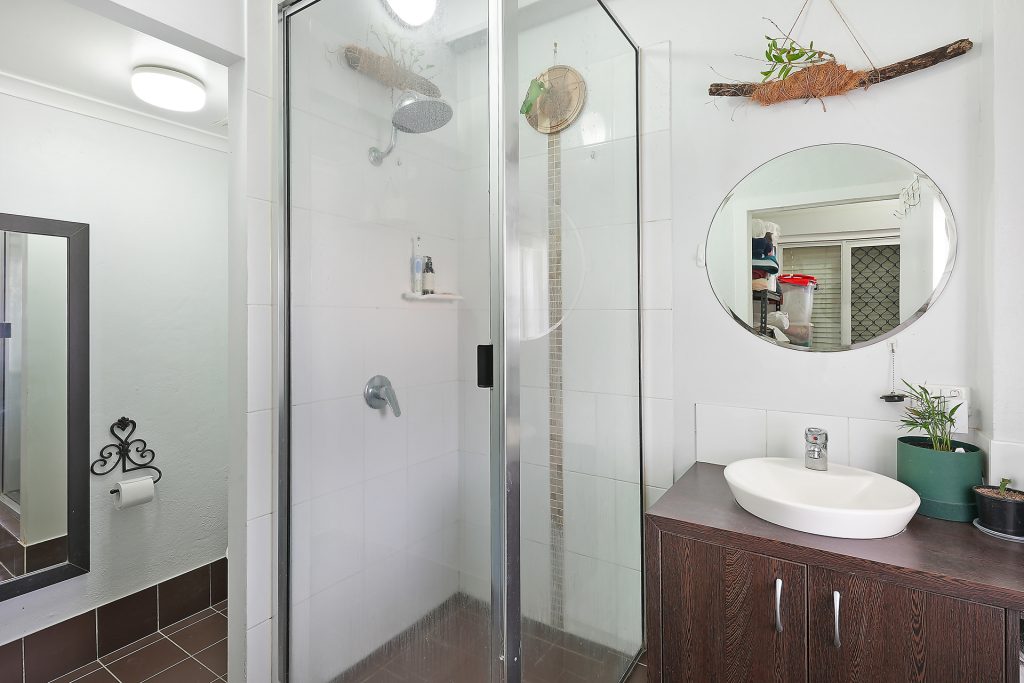 Sold - 3/136 Queens Road - New Property in Hermit Park - Real Estate by Brad Matheson