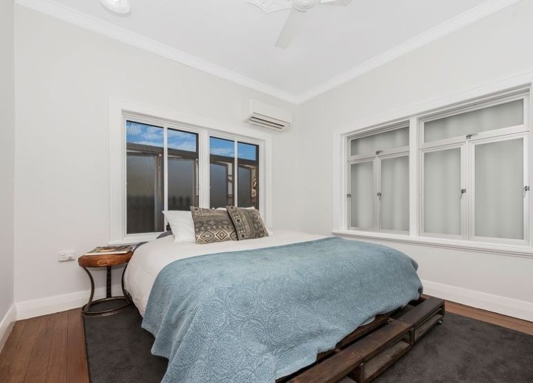 Sold - 22 Park Street - New Property in Pimlico - Real Estate by Jake Murphy