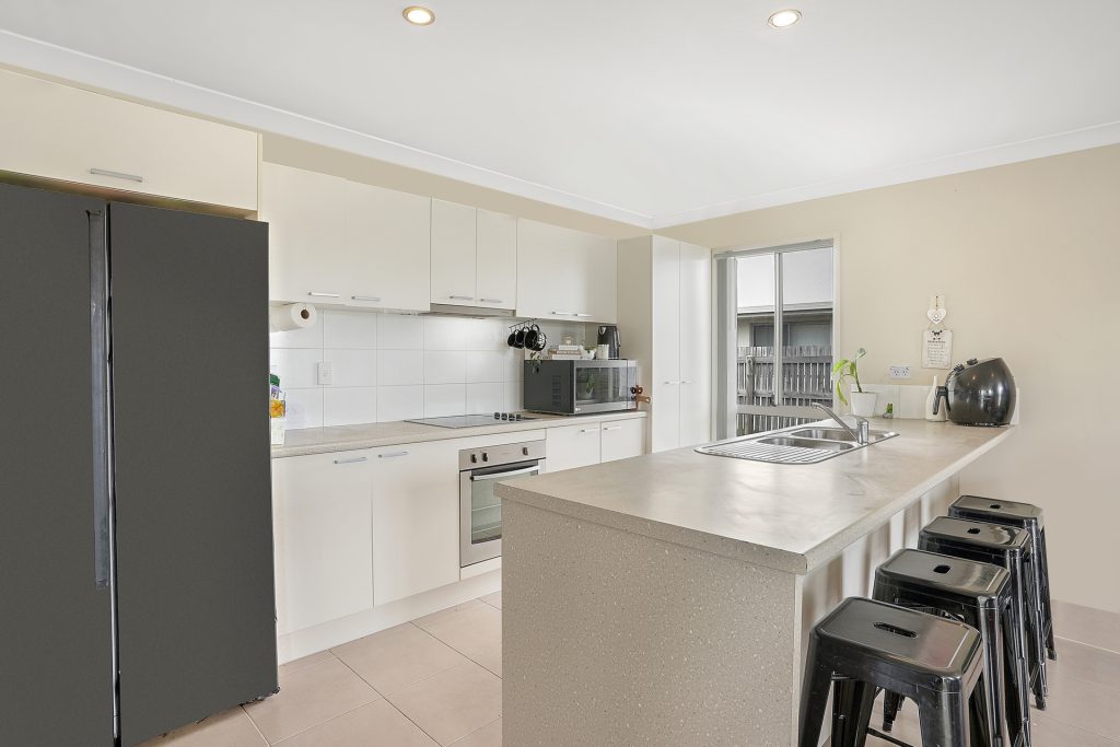 Sold - 18 Ellenor Street - New Property in Mount Low - Real Estate by Jake Murphy