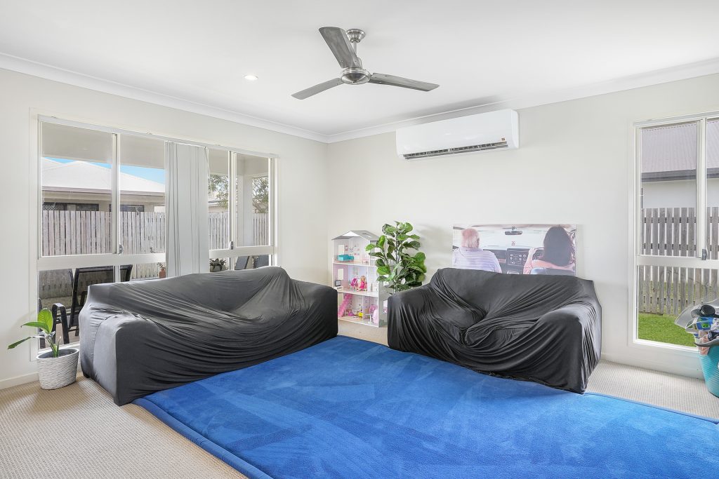 Sold - 18 Ellenor Street - New Property in Mount Low - Real Estate by Jake Murphy