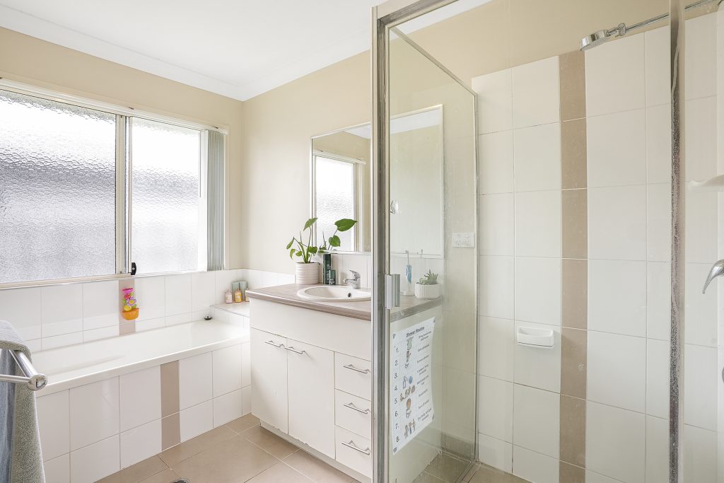 Sold - 18 Ellenor Street - New Property in Mount Low - Real Estate by Jake Murphy