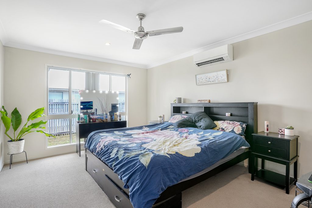 Sold - 18 Ellenor Street - New Property in Mount Low - Real Estate by Jake Murphy