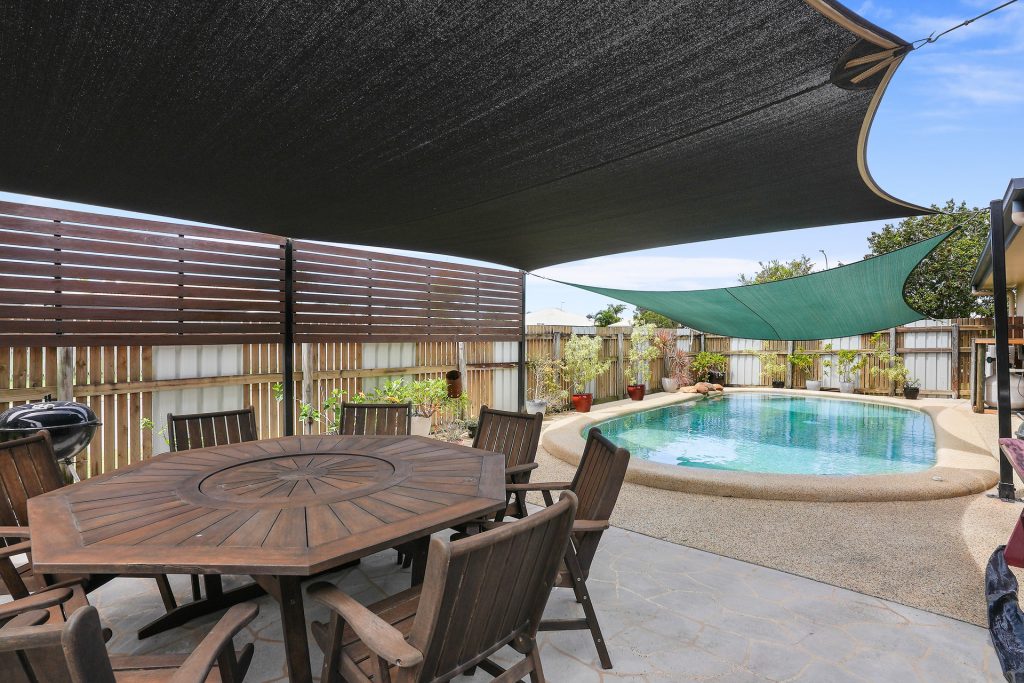 16 Mikado Court, Burdell