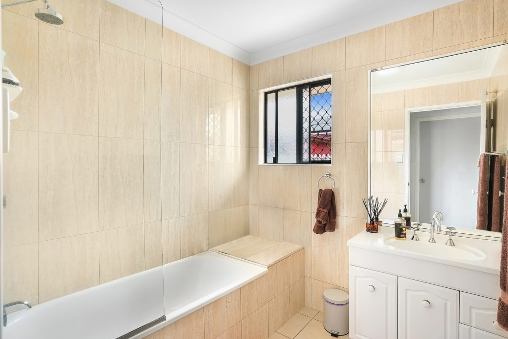 Sold - 16 Mikado Court - New Property in Burdell - Real Estate by Jake Murphy