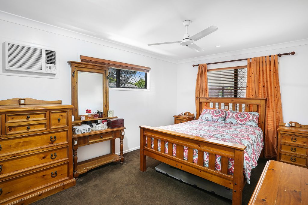 Sold - 16 Mikado Court - New Property in Burdell - Real Estate by Jake Murphy