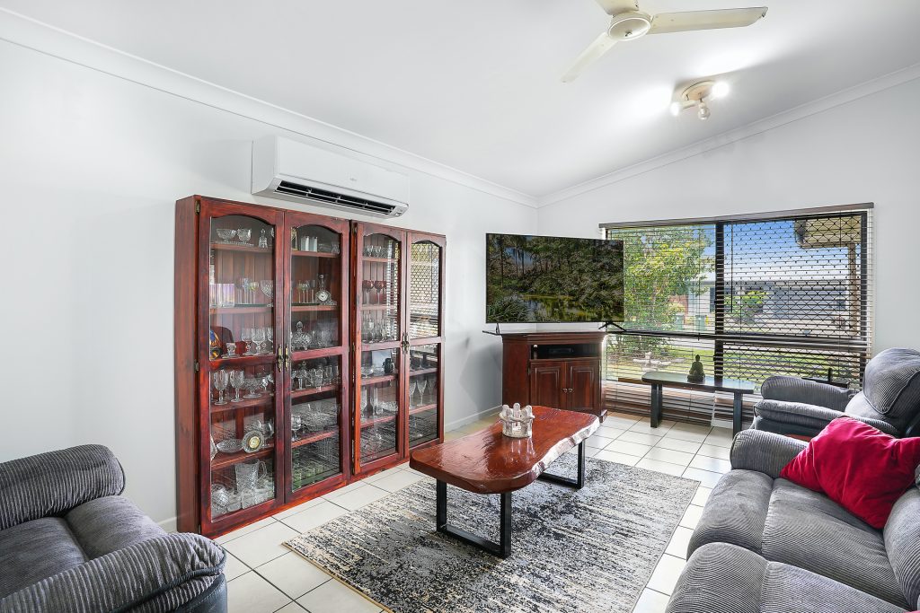 Sold - 16 Mikado Court - New Property in Burdell - Real Estate by Jake Murphy