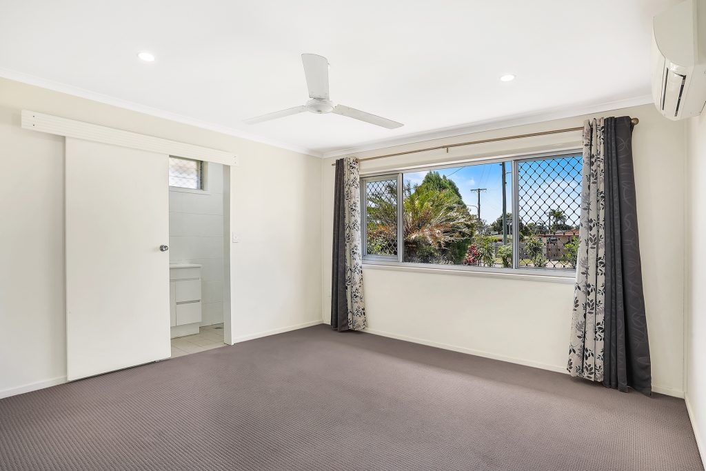Sold - 25 Adams Street - New Property in Heatley - Real Estate by Jake Murphy