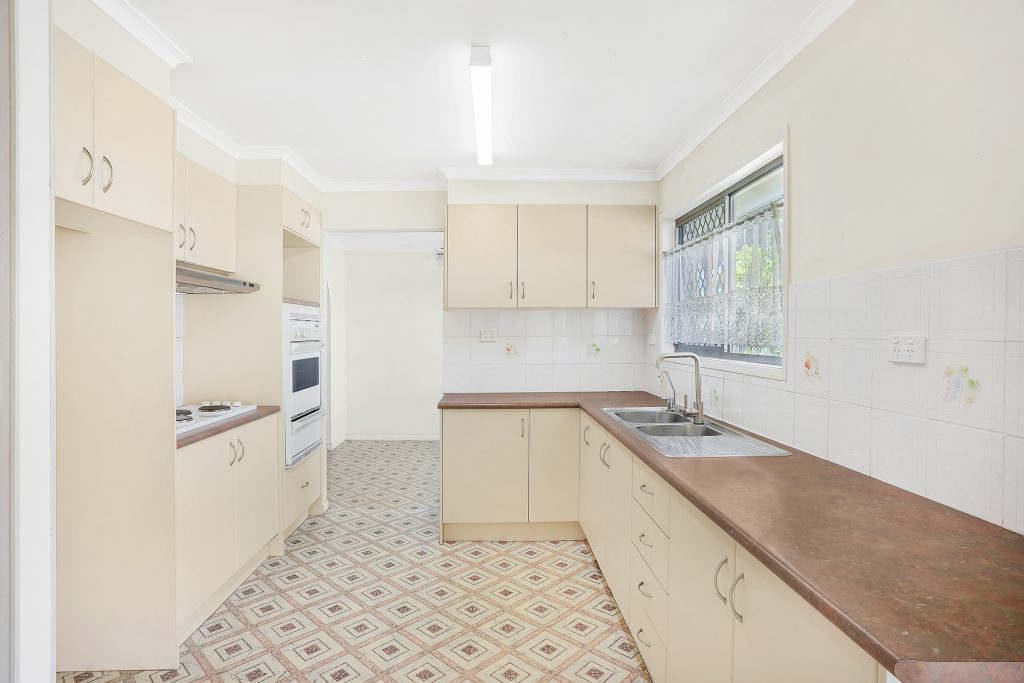 Sold - 25 Adams Street - New Property in Heatley - Real Estate by Jake Murphy