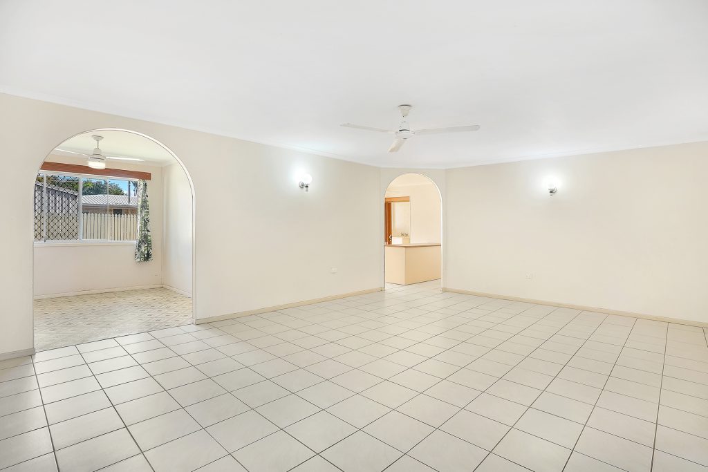 Sold - 25 Adams Street - New Property in Heatley - Real Estate by Jake Murphy